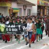 Desfile Cívico- 7 de setembro de 2019 (166)